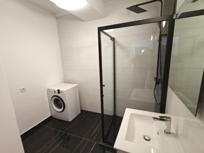 Apartamente de inchiriat Sibiu Calea Surii Mici imagine mica 6