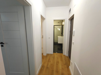 Apartamente de inchiriat Sibiu Calea Surii Mici imagine mica 7