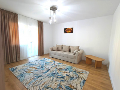 Apartamente de inchiriat Sibiu Calea Surii Mici imagine mica 2