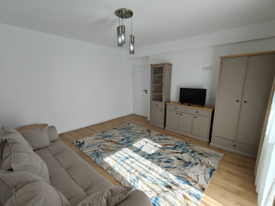 Apartamente de inchiriat Sibiu Calea Surii Mici imagine mica 10