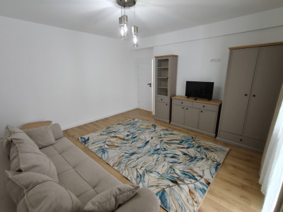 Apartamente de inchiriat Sibiu Calea Surii Mici imagine mica 11