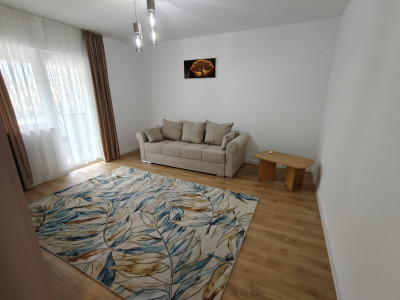 Apartamente de inchiriat Sibiu Calea Surii Mici imagine mica 12