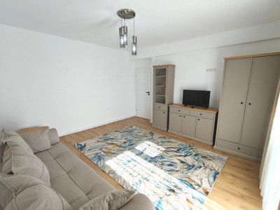 Apartamente de inchiriat Sibiu Calea Surii Mici imagine mica 2