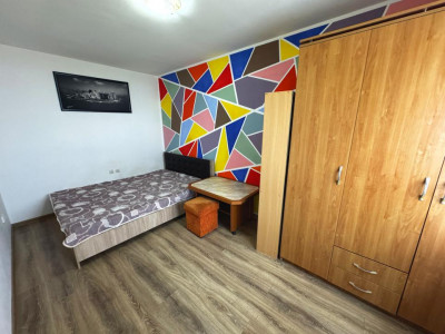 Apartamente de vanzare Sibiu Vasile Aaron imagine mica 2