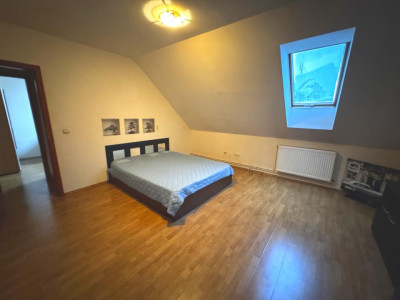 Apartamente de vanzare Sibiu Vasile Aaron imagine mica 3