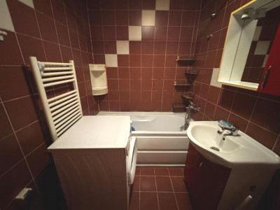 Apartamente de vanzare Sibiu Vasile Aaron imagine mica 5