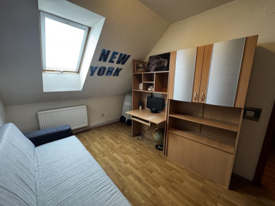 Apartamente de vanzare Sibiu Vasile Aaron imagine mica 11