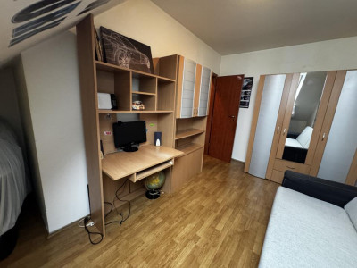 Apartamente de vanzare Sibiu Vasile Aaron imagine mica 12