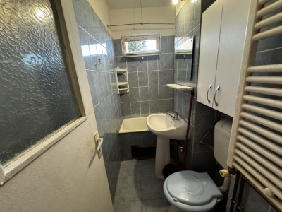 Apartamente de vanzare Sibiu Mihai Viteazul imagine mica 4