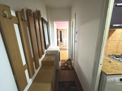 Apartamente de vanzare Sibiu Mihai Viteazul imagine mica 5