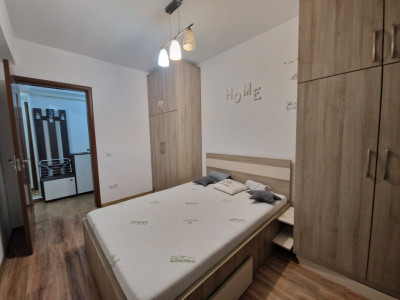 Apartamente de inchiriat Sibiu Doamna Stanca imagine mica 5