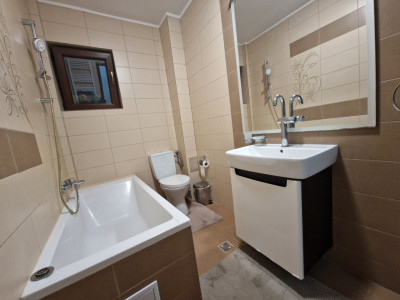 Apartamente de inchiriat Sibiu Doamna Stanca imagine mica 8