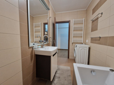 Apartamente de inchiriat Sibiu Doamna Stanca imagine mica 9