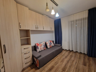 Apartamente de inchiriat Sibiu Doamna Stanca imagine mica 11