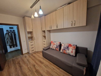 Apartamente de inchiriat Sibiu Doamna Stanca imagine mica 12