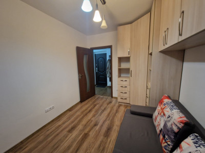 Apartamente de inchiriat Sibiu Doamna Stanca imagine mica 13