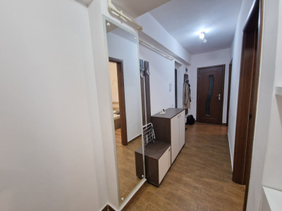 Apartamente de inchiriat Sibiu Doamna Stanca imagine mica 17