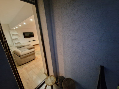 Apartamente de inchiriat Sibiu Doamna Stanca imagine mica 19