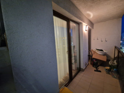 Apartamente de inchiriat Sibiu Doamna Stanca imagine mica 20