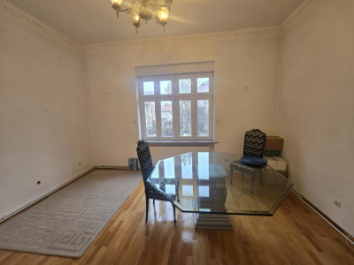 Apartamente de vanzare Sibiu Central imagine mica 2