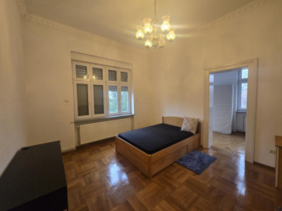 Apartamente de vanzare Sibiu Central imagine mica 4