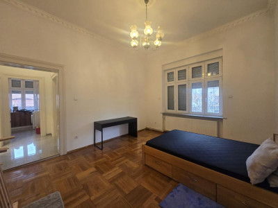 Apartamente de vanzare Sibiu Central imagine mica 5