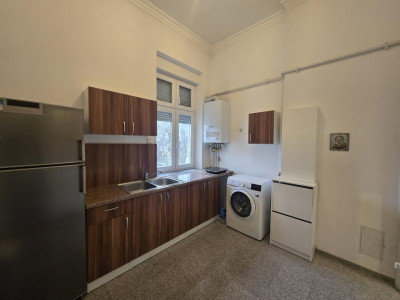 Apartamente de vanzare Sibiu Central imagine mica 8