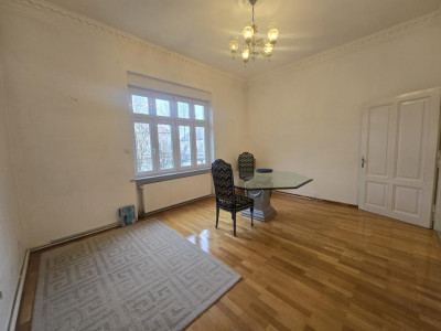 Apartamente de vanzare Sibiu Central imagine mica 11