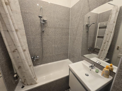 Apartamente de vanzare Sibiu Central imagine mica 12