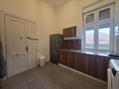 Apartamente de vanzare Sibiu Central imagine mica 13