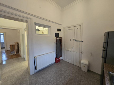 Apartamente de vanzare Sibiu Central imagine mica 14