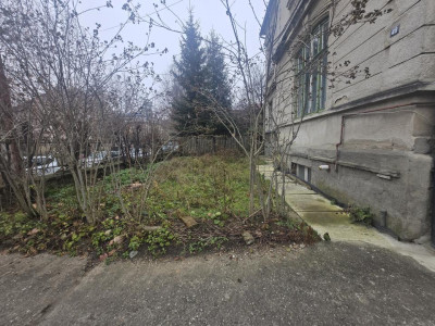 Apartamente de vanzare Sibiu Central imagine mica 15