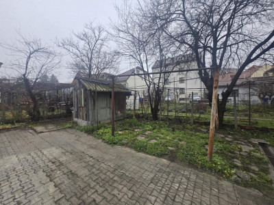 Apartamente de vanzare Sibiu Central imagine mica 17