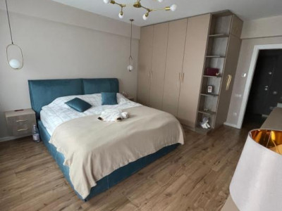 Apartamente de vanzare Sibiu Turnisor imagine mica 3