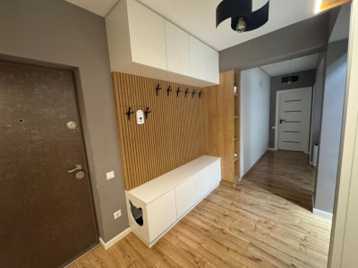 Apartamente de vanzare Sibiu Turnisor imagine mica 5