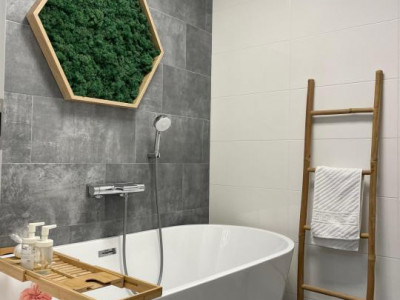 Apartamente de vanzare Sibiu Turnisor imagine mica 7