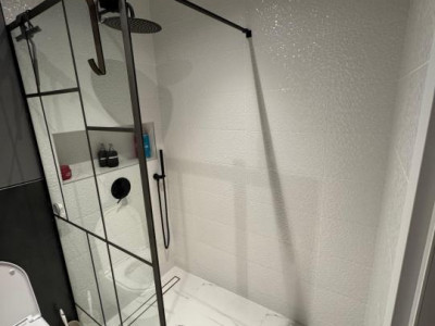 Apartamente de vanzare Sibiu Turnisor imagine mica 8