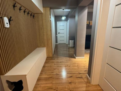 Apartamente de vanzare Sibiu Turnisor imagine mica 13