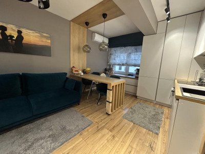 Apartamente de vanzare Sibiu Turnisor imagine mica 14