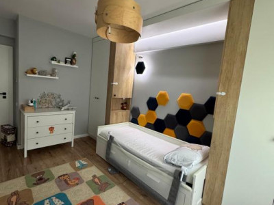 Apartamente de vanzare Sibiu Turnisor imagine mica 16