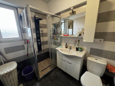 Apartamente de vanzare Sibiu Calea Cisnadiei - Arhitectilor imagine mica 2