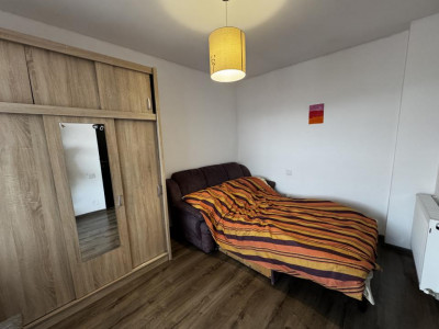 Apartamente de vanzare Sibiu Calea Cisnadiei - Arhitectilor imagine mica 4