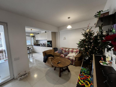 Apartamente de vanzare Sibiu Calea Cisnadiei - Arhitectilor imagine mica 17