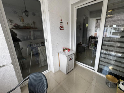 Apartamente de vanzare Sibiu Calea Cisnadiei - Arhitectilor imagine mica 9