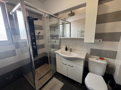 Apartamente de vanzare Sibiu Calea Cisnadiei - Arhitectilor imagine mica 7