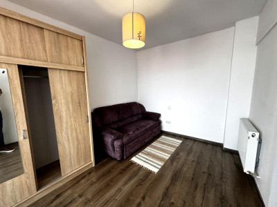 Apartamente de vanzare Sibiu Calea Cisnadiei - Arhitectilor imagine mica 4