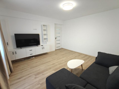 Apartamente de inchiriat Sibiu Calea Surii Mici imagine mica 2