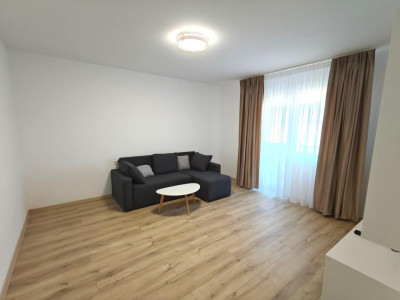Apartamente de inchiriat Sibiu Calea Surii Mici imagine mica 9