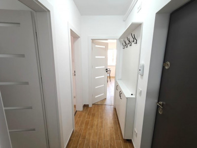 Apartamente de inchiriat Sibiu Calea Surii Mici imagine mica 10