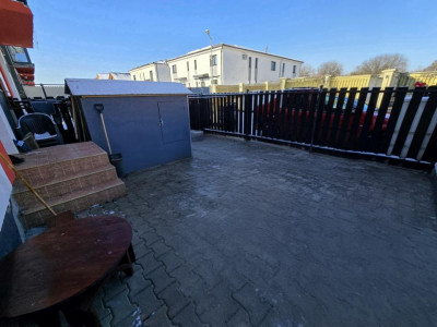 Case de vanzare Sibiu Calea Cisnadiei - Arhitectilor imagine mica 2